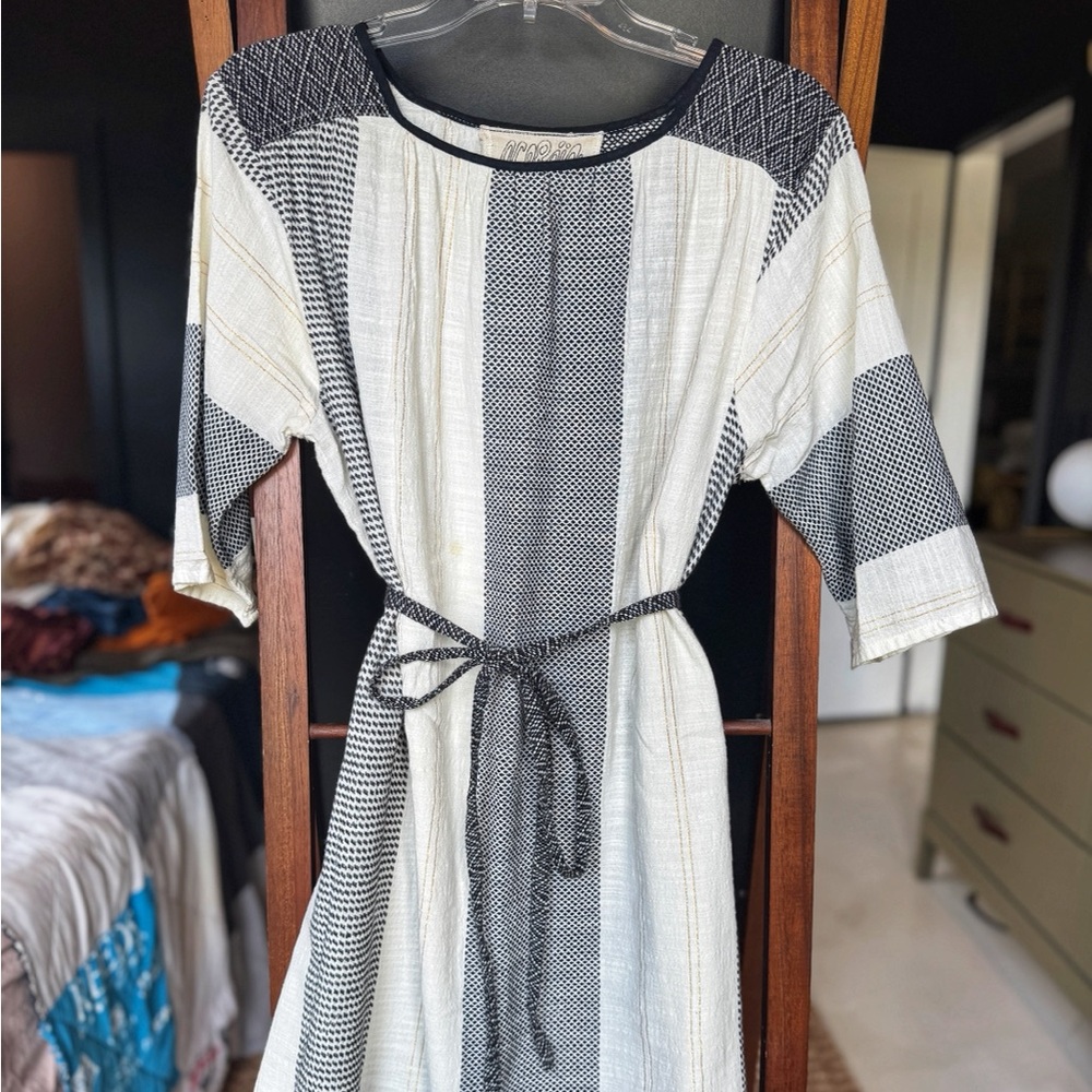 Ace & Jig Dress